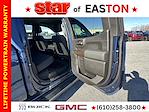 Used 2021 GMC Sierra 1500 Elevation Crew Cab 4x4, Pickup for sale #EK5171 - photo 13