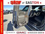 Used 2021 GMC Sierra 1500 Elevation Crew Cab 4x4, Pickup for sale #EK5171 - photo 18