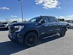 Used 2021 GMC Sierra 1500 Elevation Crew Cab 4x4, Pickup for sale #EK5171 - photo 3