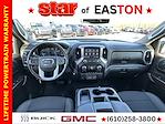 Used 2021 GMC Sierra 1500 Elevation Crew Cab 4x4, Pickup for sale #EK5171 - photo 20