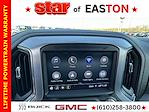 Used 2021 GMC Sierra 1500 Elevation Crew Cab 4x4, Pickup for sale #EK5171 - photo 21