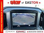 Used 2021 GMC Sierra 1500 Elevation Crew Cab 4x4, Pickup for sale #EK5171 - photo 22