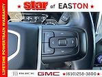 Used 2021 GMC Sierra 1500 Elevation Crew Cab 4x4, Pickup for sale #EK5171 - photo 26