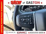 Used 2021 GMC Sierra 1500 Elevation Crew Cab 4x4, Pickup for sale #EK5171 - photo 27