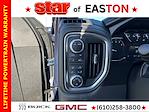 Used 2021 GMC Sierra 1500 Elevation Crew Cab 4x4, Pickup for sale #EK5171 - photo 28