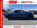 Used 2021 GMC Sierra 1500 Elevation Crew Cab 4x4, Pickup for sale #EK5171 - photo 4