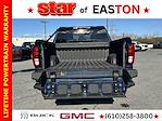 Used 2021 GMC Sierra 1500 Elevation Crew Cab 4x4, Pickup for sale #EK5171 - photo 34