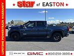 Used 2021 GMC Sierra 1500 Elevation Crew Cab 4x4, Pickup for sale #EK5171 - photo 6