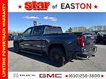 Used 2021 GMC Sierra 1500 Elevation Crew Cab 4x4, Pickup for sale #EK5171 - photo 7