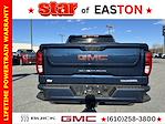 Used 2021 GMC Sierra 1500 Elevation Crew Cab 4x4, Pickup for sale #EK5171 - photo 8