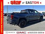 Used 2021 GMC Sierra 1500 Elevation Crew Cab 4x4, Pickup for sale #EK5171 - photo 2