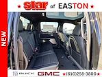 New 2025 GMC Sierra EV Denali Crew Cab 4WD, Pickup for sale #V45001 - photo 11