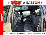 New 2025 GMC Sierra EV Denali Crew Cab 4WD, Pickup for sale #V45001 - photo 14