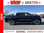 New 2025 GMC Sierra EV Denali Crew Cab 4WD, Pickup for sale #V45001 - photo 4