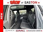 New 2025 GMC Sierra EV Denali Crew Cab 4WD, Pickup for sale #V45002 - photo 15