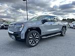 New 2025 GMC Sierra EV Denali Crew Cab 4WD, Pickup for sale #V45002 - photo 3