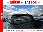 New 2025 GMC Sierra EV Denali Crew Cab 4WD, Pickup for sale #V45002 - photo 28