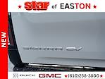 New 2025 GMC Sierra EV Denali Crew Cab 4WD, Pickup for sale #V45002 - photo 31