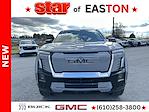 New 2025 GMC Sierra EV Denali Crew Cab 4WD, Pickup for sale #V45002 - photo 5