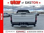 New 2025 GMC Sierra EV Denali Crew Cab 4WD, Pickup for sale #V45002 - photo 8