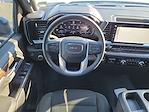 2024 GMC Sierra 2500 Double Cab 4x4, Pickup for sale #2154 - photo 14