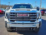 2024 GMC Sierra 2500 Double Cab 4x4, Pickup for sale #2154 - photo 4