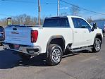 2024 GMC Sierra 2500 Double Cab 4x4, Pickup for sale #2154 - photo 6