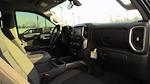 Used 2021 Chevrolet Silverado 1500 RST Crew Cab 4x4, Pickup for sale #1781 - photo 15