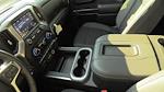 Used 2021 Chevrolet Silverado 1500 RST Crew Cab 4x4, Pickup for sale #1781 - photo 32