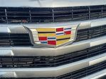 2018 Cadillac Escalade 4x4, SUV for sale #2088A - photo 9