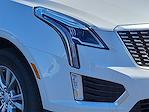 2020 Cadillac XT5 AWD, SUV for sale #2099 - photo 10