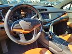 2020 Cadillac XT5 AWD, SUV for sale #2099 - photo 18