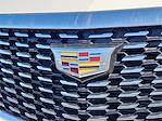 2020 Cadillac XT5 AWD, SUV for sale #2099 - photo 9