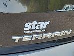 2019 GMC Terrain AWD, SUV for sale #2120B - photo 33