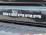 2023 GMC Sierra 3500 Crew Cab 4x4, Pickup for sale #2165 - photo 39