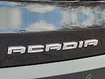 2023 GMC Acadia AWD, SUV for sale #2173 - photo 39
