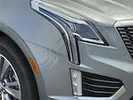 2023 Cadillac XT5 AWD, SUV for sale #2176 - photo 10