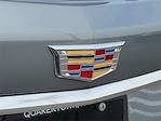 2023 Cadillac XT5 AWD, SUV for sale #2176 - photo 13