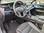 2023 Cadillac XT5 AWD, SUV for sale #2176 - photo 16