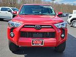 2022 Toyota 4Runner 4x4, SUV for sale #2180A - photo 5