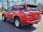 2022 Toyota 4Runner 4x4, SUV for sale #2180A - photo 2