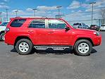 2022 Toyota 4Runner 4x4, SUV for sale #2180A - photo 7