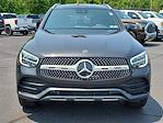 Used 2022 Mercedes-Benz GLC-Class, SUV for sale #2190A - photo 33