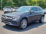 Used 2022 Mercedes-Benz GLC-Class, SUV for sale #2190A - photo 3