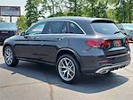 Used 2022 Mercedes-Benz GLC-Class, SUV for sale #2190A - photo 4