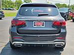 Used 2022 Mercedes-Benz GLC-Class, SUV for sale #2190A - photo 5