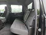 2020 Chevrolet Silverado 1500 Crew Cab SRW 4x4, Pickup for sale #2195 - photo 13
