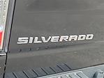 2020 Chevrolet Silverado 1500 Crew Cab SRW 4x4, Pickup for sale #2195 - photo 30