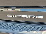 2024 GMC Sierra 2500 Crew Cab 4x4, Pickup for sale #2198 - photo 39
