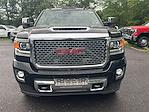 Used 2017 GMC Sierra 3500 Denali Crew Cab 4WD, Pickup for sale #2198A - photo 18